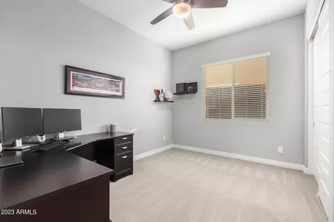 2359 E Cherry Hill Dr, Gilbert, AZ 85298 photo 22
