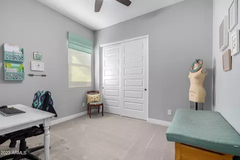 2359 E Cherry Hill Dr, Gilbert, AZ 85298 photo 25