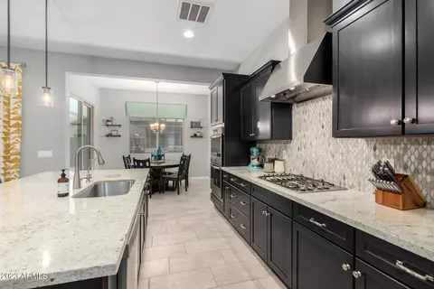 2359 E Cherry Hill Dr, Gilbert, AZ 85298 photo 15