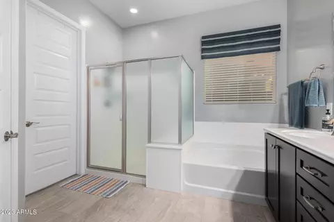 2359 E Cherry Hill Dr, Gilbert, AZ 85298 photo 20