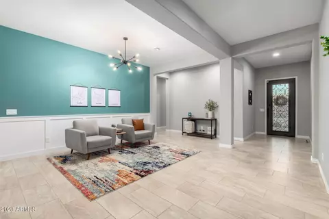 2359 E Cherry Hill Dr, Gilbert, AZ 85298 photo 7