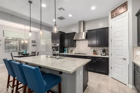 2359 E Cherry Hill Dr, Gilbert, AZ 85298 photo 16
