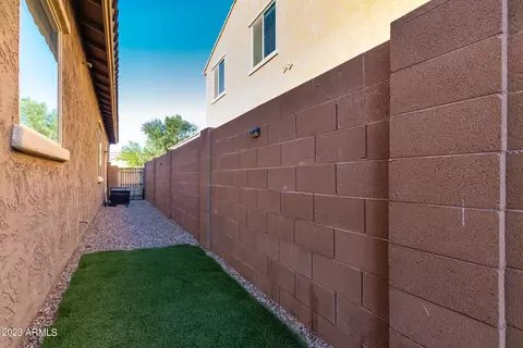 2359 E Cherry Hill Dr, Gilbert, AZ 85298 photo 46