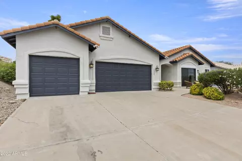 14844 N Greenhurst Ave, Fountain Hills, AZ 85268