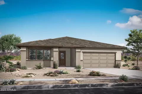5129 N 182nd Ave, Litchfield Park, AZ 85340