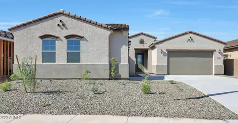 29314 N 136th Dr, Peoria, AZ 85383