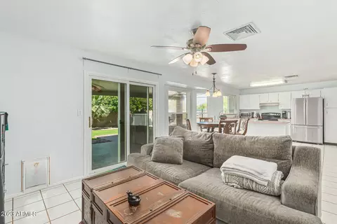 854 E Huber St, Mesa, AZ 85203 photo 12