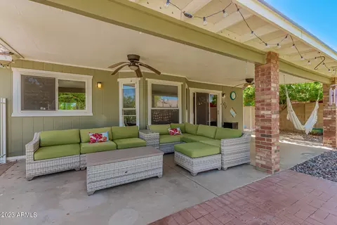 854 E Huber St, Mesa, AZ 85203 photo 31