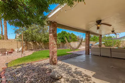854 E Huber St, Mesa, AZ 85203 photo 33