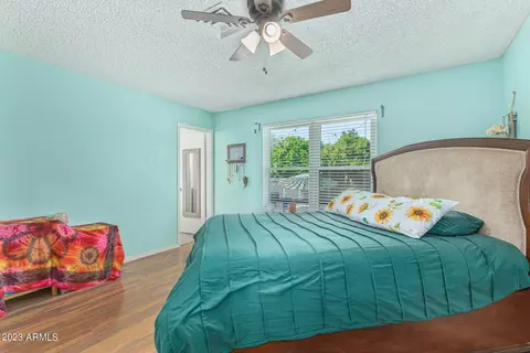 854 E Huber St, Mesa, AZ 85203 photo 25