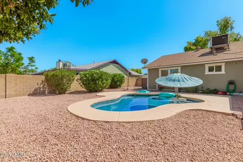 854 E Huber St, Mesa, AZ 85203 photo 38