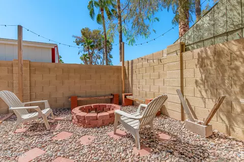 854 E Huber St, Mesa, AZ 85203 photo 39