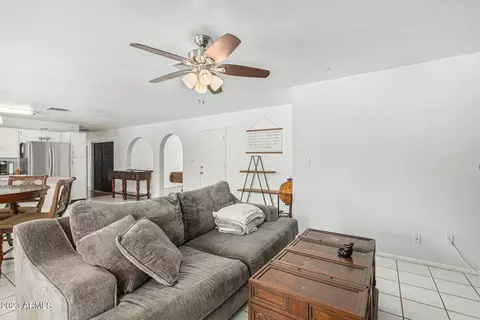 854 E Huber St, Mesa, AZ 85203 photo 13