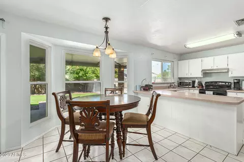 854 E Huber St, Mesa, AZ 85203 photo 15
