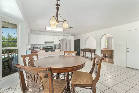 854 E Huber St, Mesa, AZ 85203 photo 14