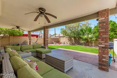 854 E Huber St, Mesa, AZ 85203 photo 32