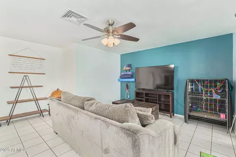 854 E Huber St, Mesa, AZ 85203 photo 11