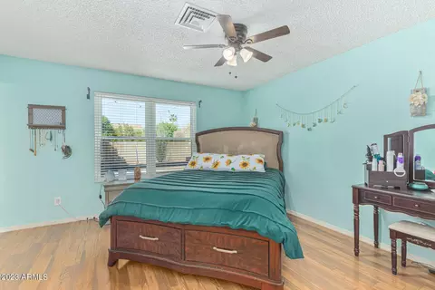 854 E Huber St, Mesa, AZ 85203 photo 23