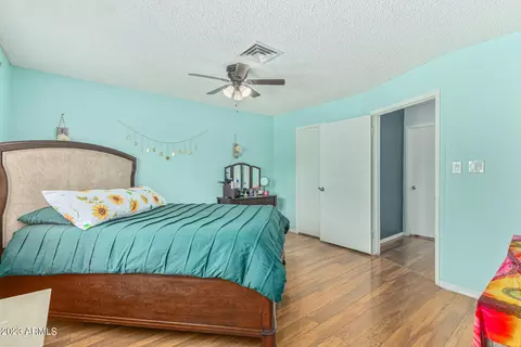 854 E Huber St, Mesa, AZ 85203 photo 24