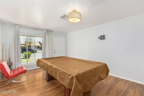 854 E Huber St, Mesa, AZ 85203 photo 8