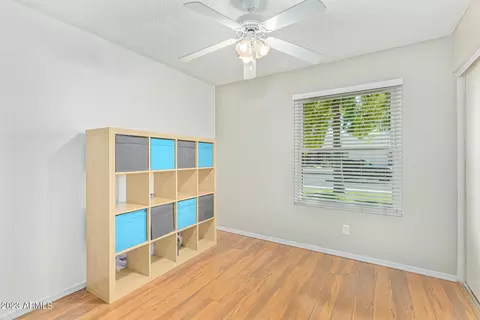 854 E Huber St, Mesa, AZ 85203 photo 28