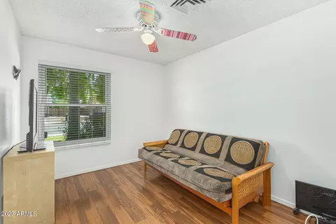 854 E Huber St, Mesa, AZ 85203 photo 29