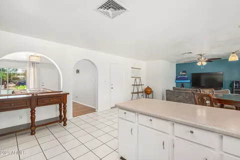 854 E Huber St, Mesa, AZ 85203 photo 20