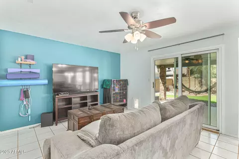 854 E Huber St, Mesa, AZ 85203 photo 10