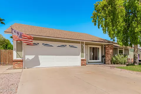 854 E Huber St, Mesa, AZ 85203 photo 6