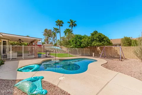 854 E Huber St, Mesa, AZ 85203 photo 36