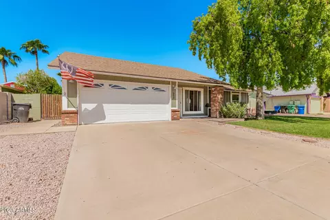 854 E Huber St, Mesa, AZ 85203 photo 5
