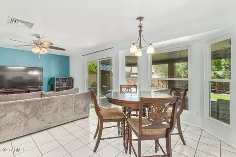 854 E Huber St, Mesa, AZ 85203 photo 18