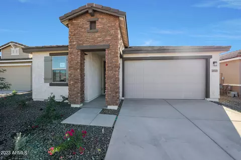 29325 N 135th Dr, Peoria, AZ 85383