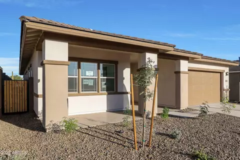 29353 N 135th Dr, Peoria, AZ 85383