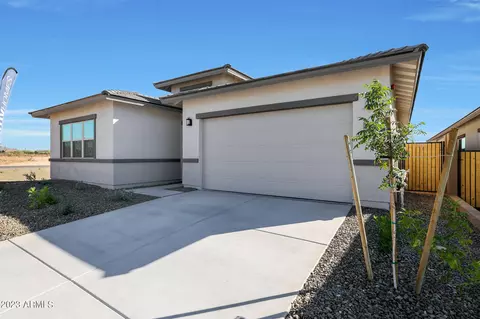 29367 N 135th Dr, Peoria, AZ 85383