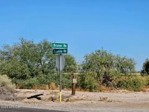 29500 W Baseline Rd #82, Buckeye, AZ 85326
