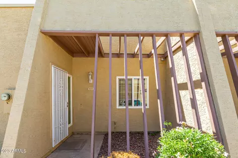 605 W 14th St, Tempe, AZ 85281