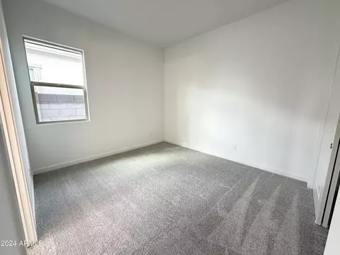 Other - 11314 E Utah Ave, Mesa, AZ 85212 photo 4 of 14