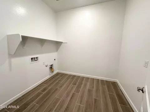 Other - 11314 E Utah Ave, Mesa, AZ 85212 photo 6 of 14