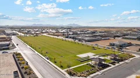 View/Area - 11314 E Utah Ave, Mesa, AZ 85212 photo 9 of 12