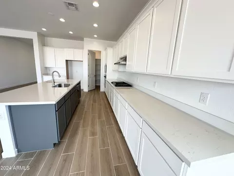Kitchen - 11314 E Utah Ave, Mesa, AZ 85212 photo 2 of 7