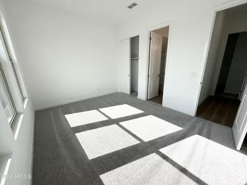Other - 11314 E Utah Ave, Mesa, AZ 85212 photo 3 of 14