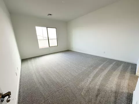 Other - 11314 E Utah Ave, Mesa, AZ 85212 photo 12 of 14