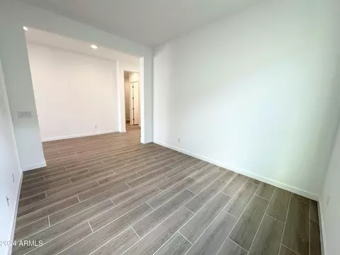 Other - 11314 E Utah Ave, Mesa, AZ 85212 photo 8 of 14