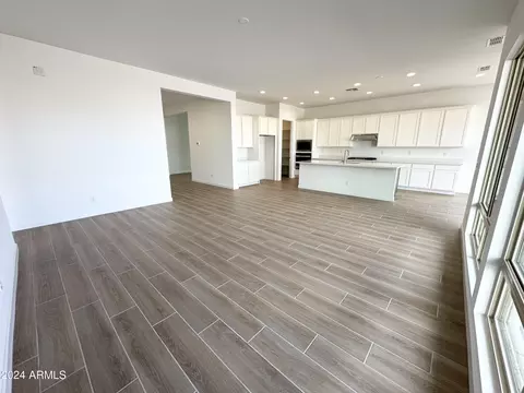Living - 11314 E Utah Ave, Mesa, AZ 85212 photo 2 of 3