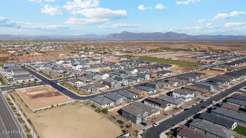 View/Area - 11314 E Utah Ave, Mesa, AZ 85212 photo 6 of 12