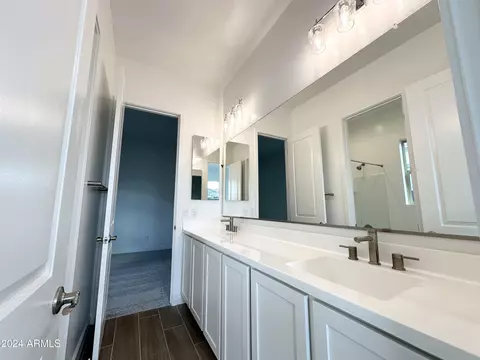 Bath - 11314 E Utah Ave, Mesa, AZ 85212 photo 1 of 8