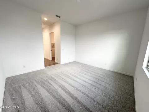 Bedroom - 11314 E Utah Ave, Mesa, AZ 85212 photo 2 of 2