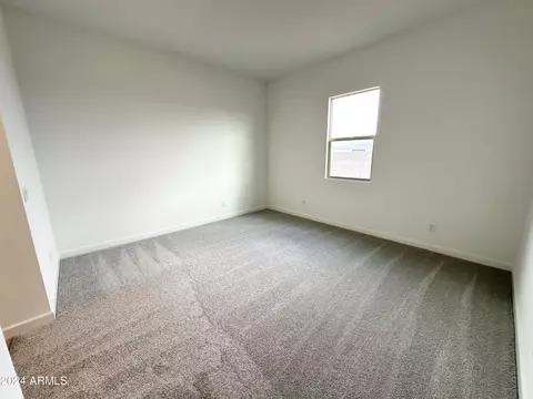 Other - 11314 E Utah Ave, Mesa, AZ 85212 photo 5 of 14