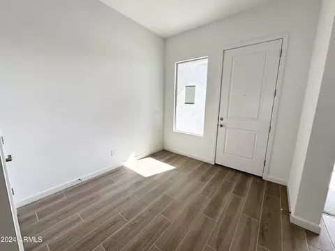 Entry Way - 11314 E Utah Ave, Mesa, AZ 85212 photo 4 of 4